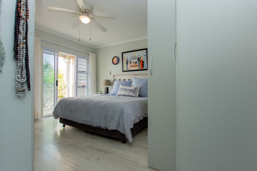 3 Bedroom Property for Sale in Velddrif Western Cape